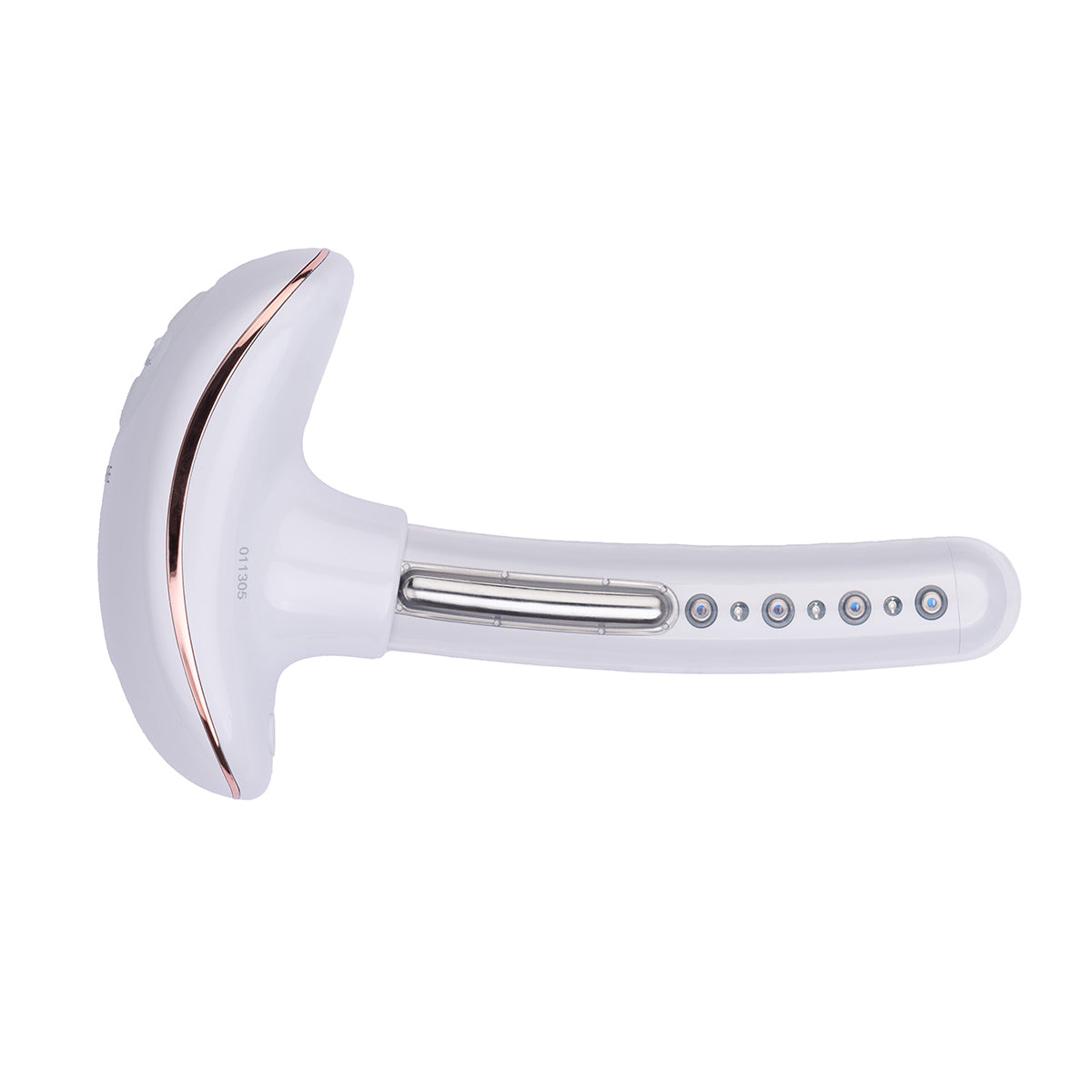 特別価格！家庭用ケア器　anucare anuCARE – femtify